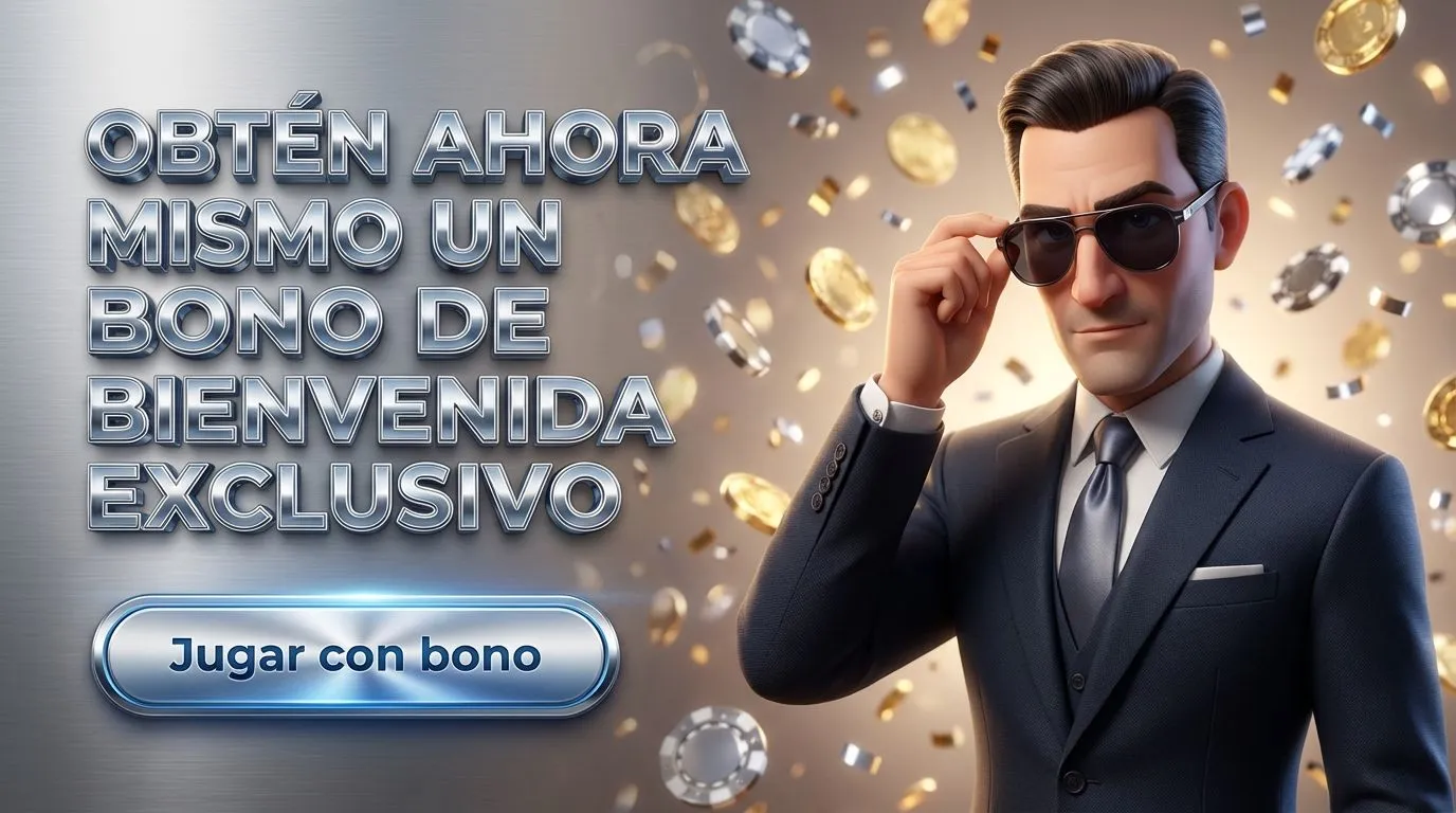 Winnita Casino